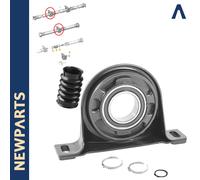 Kit Riparazione Cuscinetto Albero Trasmissione per Sprinter 906 Crafter -