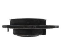 Kit riparazione, Cuscinetto ammortizzatore a molla 80001649 CORTECO per PEUGEOT