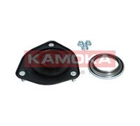 Kit riparazione, Cuscinetto ammortizzatore a molla Assale anteriore Dx per CHEVR