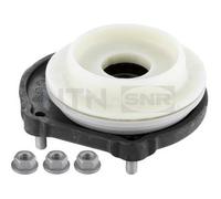 Kit riparazione, Cuscinetto ammortizzatore a molla Assale anteriore Dx per CITRO