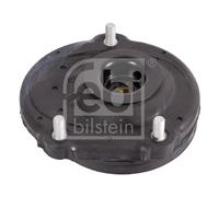 Kit riparazione, Cuscinetto ammortizzatore a molla Assale anteriore Dx per FIAT