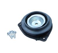 MAXGEAR 72-4605 Kit riparazione, Cuscinetto ammortizzatore a molla