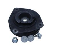 Kit riparazione, Cuscinetto ammortizzatore a molla Assale anteriore Dx per NISSA