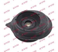 Kit riparazione, Cuscinetto ammortizzatore a molla Assale anteriore per ABARTH F