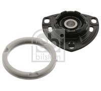 Kit riparazione, Cuscinetto ammortizzatore a molla Assale anteriore per AUDI 100