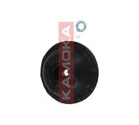 Kit riparazione, Cuscinetto ammortizzatore a molla Assale anteriore per AUDI SEA