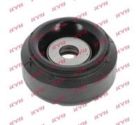 Kit riparazione, Cuscinetto ammortizzatore a molla Assale anteriore per AUDI VW