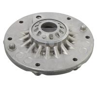 Kit riparazione, Cuscinetto ammortizzatore a molla Assale anteriore per BMW 1 2