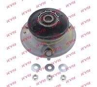 Kit riparazione, Cuscinetto ammortizzatore a molla Assale anteriore per BMW 1 3