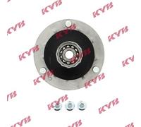 Kit riparazione, Cuscinetto ammortizzatore a molla Assale anteriore per BMW 3