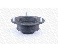 Kit riparazione, Cuscinetto ammortizzatore a molla Assale anteriore per BMW 3 5