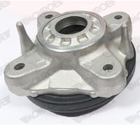 Kit riparazione, Cuscinetto ammortizzatore a molla Assale anteriore per BMW 3 i4