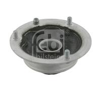 Kit riparazione, Cuscinetto ammortizzatore a molla Assale anteriore per BMW 3 Z3