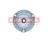 Kit riparazione, Cuscinetto ammortizzatore a molla Assale anteriore per BMW 5 6