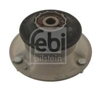 Kit riparazione, Cuscinetto ammortizzatore a molla Assale anteriore per BMW BMW