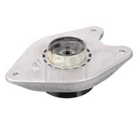 Kit riparazione, Cuscinetto ammortizzatore a molla Assale anteriore per BMW i3