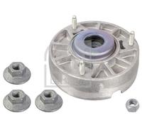 Kit riparazione, Cuscinetto ammortizzatore a molla Assale anteriore per BMW X5 X