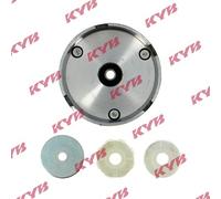 Kit riparazione, Cuscinetto ammortizzatore a molla Assale anteriore per BMW X5 X