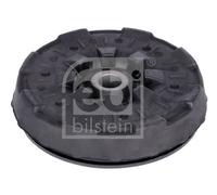 Kit riparazione, Cuscinetto ammortizzatore a molla Assale anteriore per BUICK (S