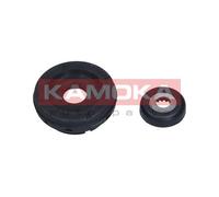 Kit riparazione, Cuscinetto ammortizzatore a molla Assale anteriore per CHEVROLE