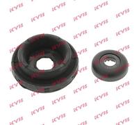 Kit riparazione, Cuscinetto ammortizzatore a molla Assale anteriore per CHEVROLE