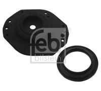 Kit riparazione, Cuscinetto ammortizzatore a molla Assale anteriore per CITROËN