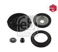 Kit riparazione, Cuscinetto ammortizzatore a molla Assale anteriore per CITROËN