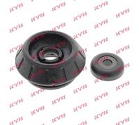 Kit di riparazione, cuscinetto di supporto del puntone KYB SM1930
