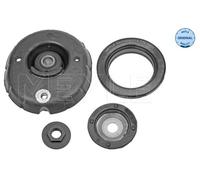 Kit riparazione, Cuscinetto ammortizzatore a molla Assale anteriore per CITROËN