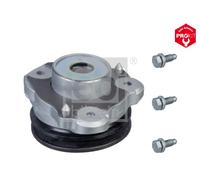 Kit riparazione, Cuscinetto ammortizzatore a molla Assale anteriore per FIAT DUC