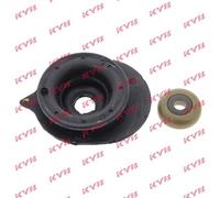 Kit riparazione, Cuscinetto ammortizzatore a molla Assale anteriore per FIAT FOR