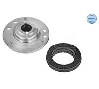 Kit riparazione, Cuscinetto ammortizzatore a molla Assale anteriore per FIAT OPE