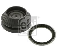 Kit riparazione, Cuscinetto ammortizzatore a molla Assale anteriore per FORD COU