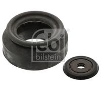 Kit riparazione, Cuscinetto ammortizzatore a molla Assale anteriore per FORD ESC