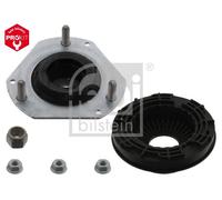 Kit riparazione, Cuscinetto ammortizzatore a molla Assale anteriore per FORD FIE