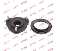 Kit riparazione, Cuscinetto ammortizzatore a molla Assale anteriore per FORD FOC