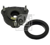 Kit riparazione, Cuscinetto ammortizzatore a molla Assale anteriore per FORD FOC