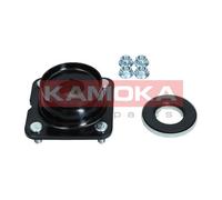 Kit riparazione, Cuscinetto ammortizzatore a molla Assale anteriore per FORD MAZ