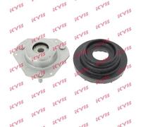 Kit riparazione, Cuscinetto ammortizzatore a molla Assale anteriore per FORD MAZ