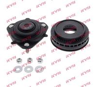 Kit riparazione, Cuscinetto ammortizzatore a molla Assale anteriore per FORD MAZ