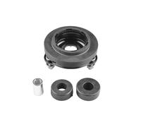 Kit riparazione, Cuscinetto ammortizzatore a molla Assale anteriore per FORD RAN
