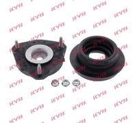 Kit riparazione, Cuscinetto ammortizzatore a molla Assale anteriore per FORD TOU
