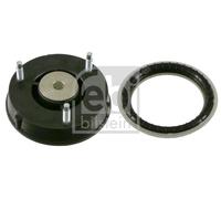 Kit riparazione, Cuscinetto ammortizzatore a molla Assale anteriore per FORD TRA