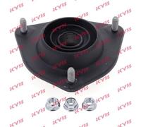 Kit riparazione, Cuscinetto ammortizzatore a molla Assale anteriore per HYUNDAI