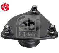 Kit riparazione, Cuscinetto ammortizzatore a molla Assale anteriore per HYUNDAI