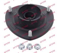 Kit riparazione, Cuscinetto ammortizzatore a molla Assale anteriore per HYUNDAI