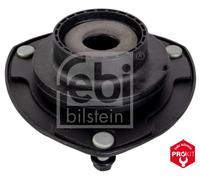 Kit riparazione, Cuscinetto ammortizzatore a molla Assale anteriore per HYUNDAI