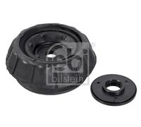 Kit riparazione, Cuscinetto ammortizzatore a molla Assale anteriore per HYUNDAI