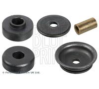 Kit riparazione, Cuscinetto ammortizzatore a molla Assale anteriore per KIA SORE