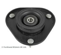 Kit riparazione, Cuscinetto ammortizzatore a molla Assale anteriore per LEXUS TO